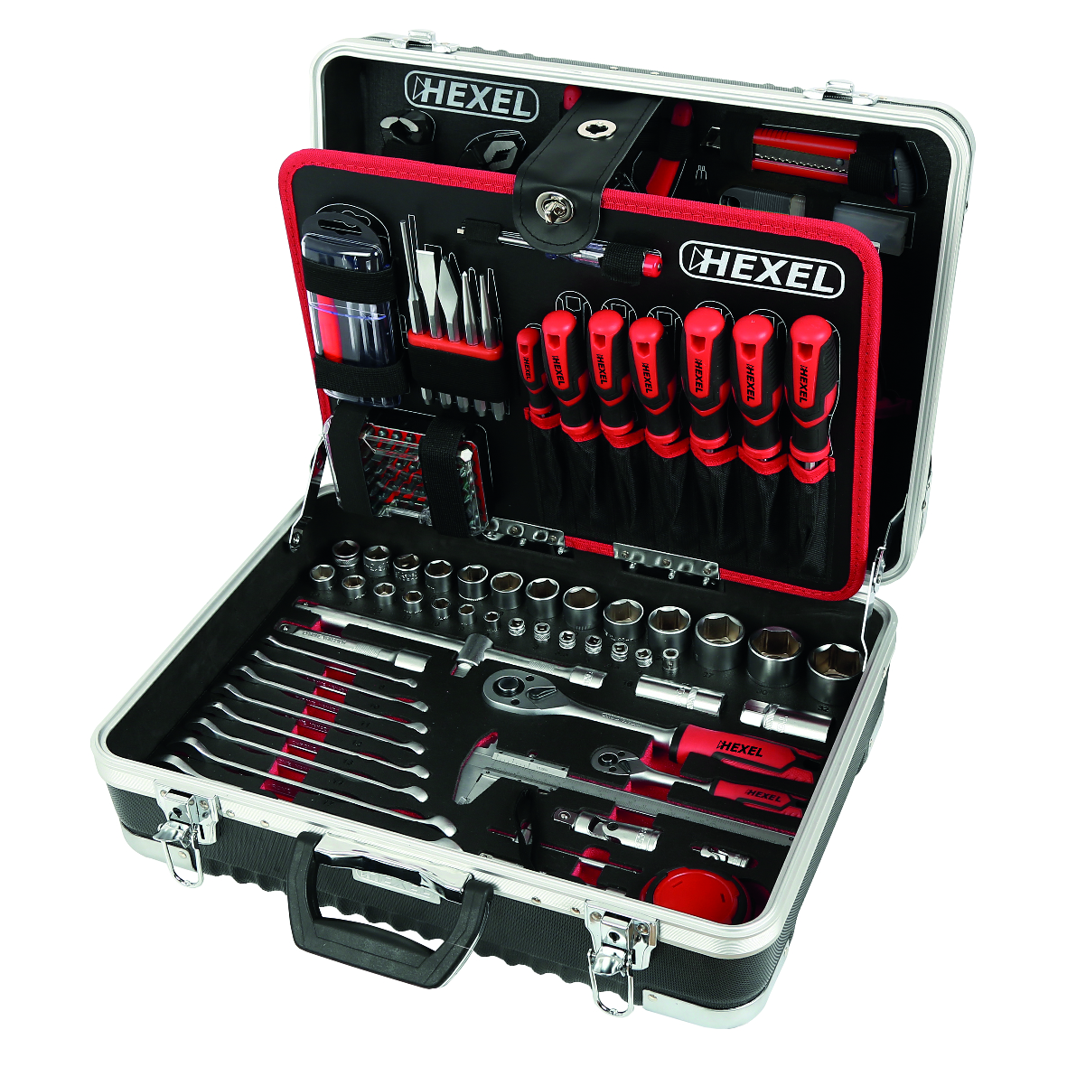 coffret-de-maintenance-150-pieces
