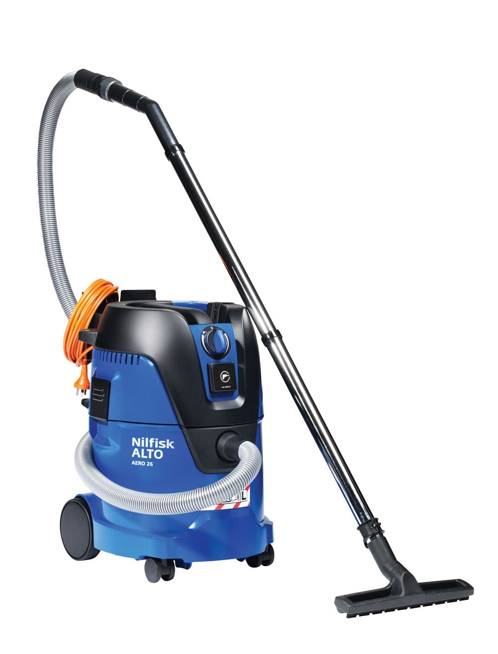 aspirateur-aero-26-2l-pc-nilfisk-alto