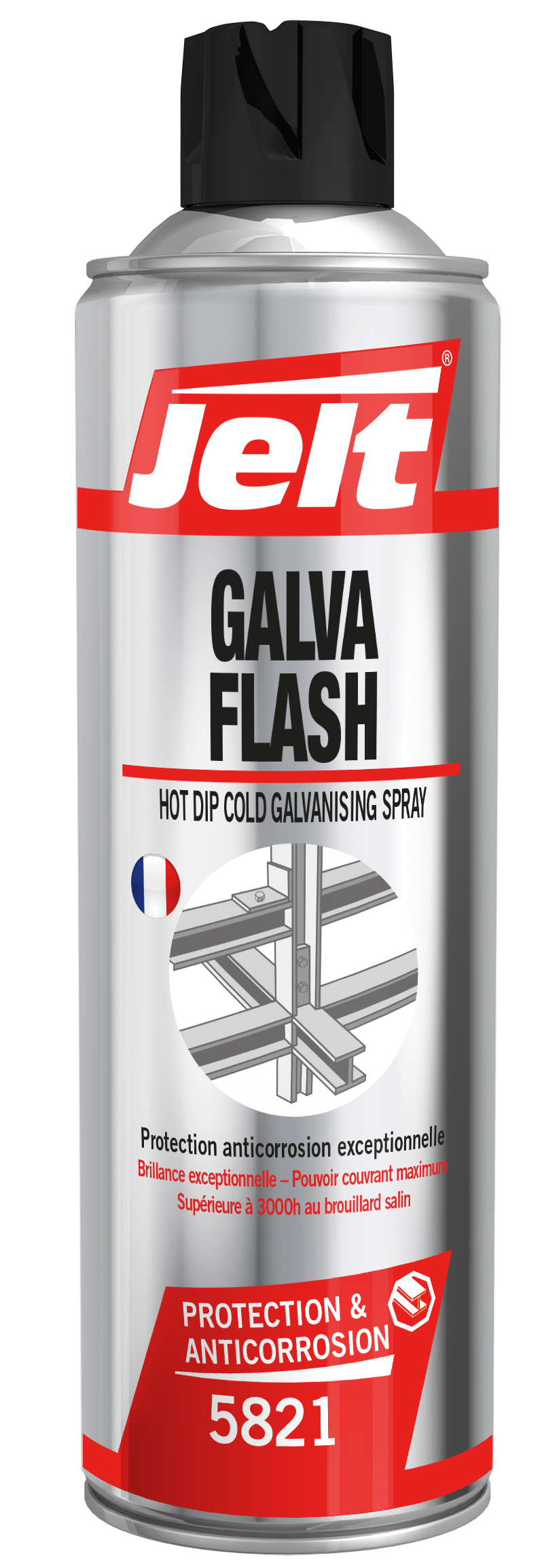 galva-flash-jelt-5821