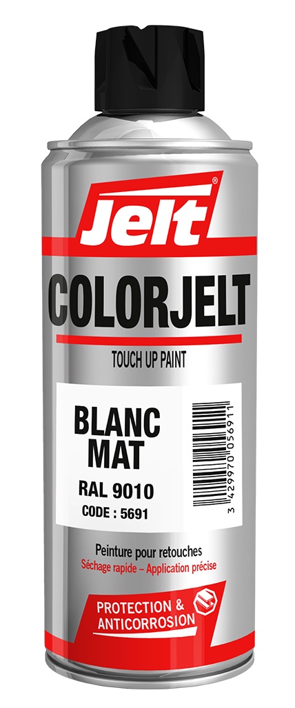 laque-colorjelt-blanc-5691