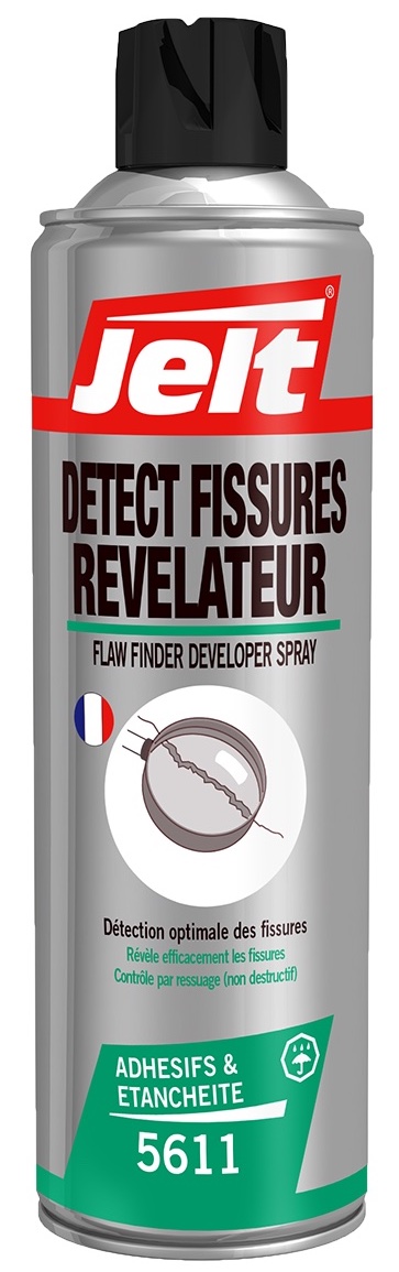 deacute;tecteur-de-fissures-reacute;veacute;lateur-jelt-5611