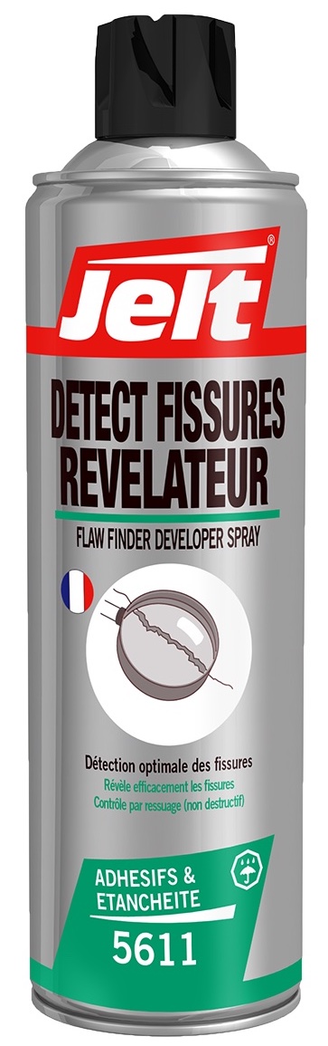 detecteur-de-fissures-revelateur-jelt-5611