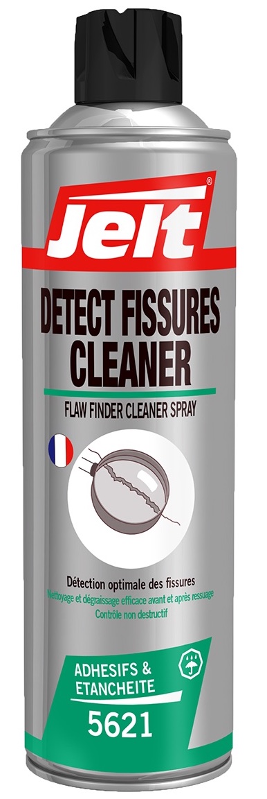 deacute;tecteur-de-fissures-cleaner-jelt-5621