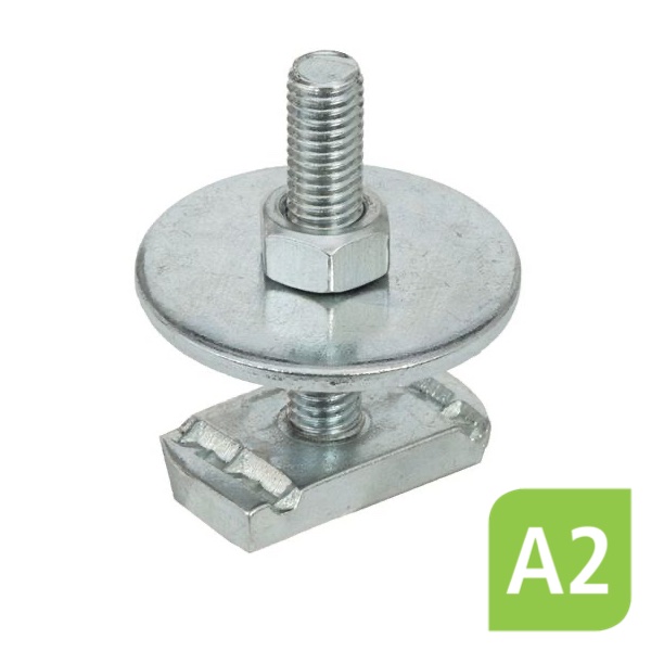 boulonnerie-inox-pour-rail-41