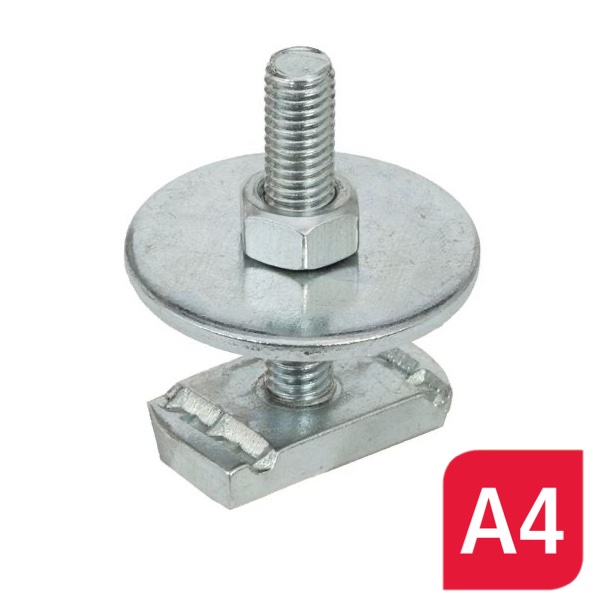 boulonnerie-inox-pour-rail-41
