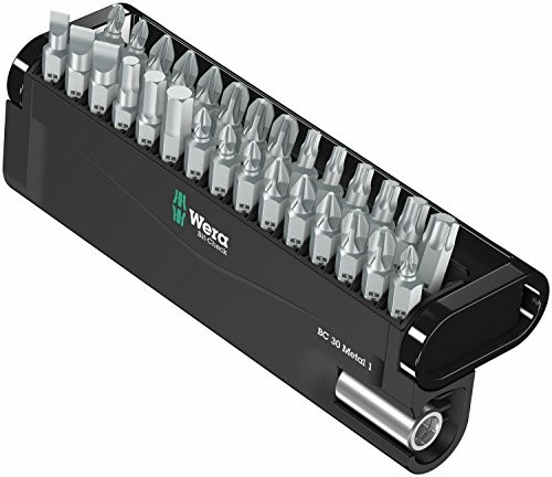 coffret-d-embouts-bit-check-30-metal-1-wera