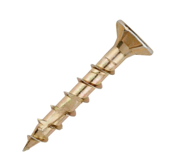 vis-type-rocket-torx-tete-fraisee