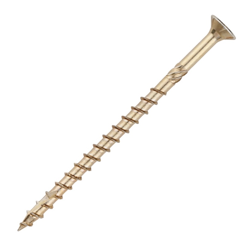 vis-type-rocket-charpente-torx-tete-fraisee