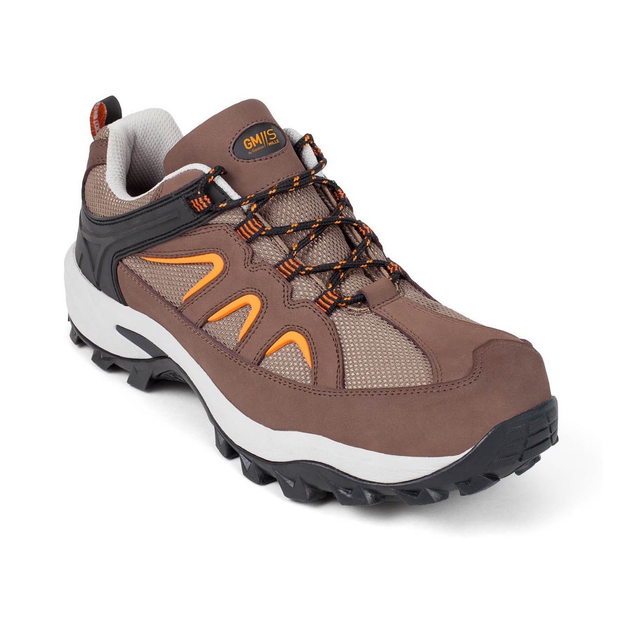 chaussure-de-securite-hiker-marron
