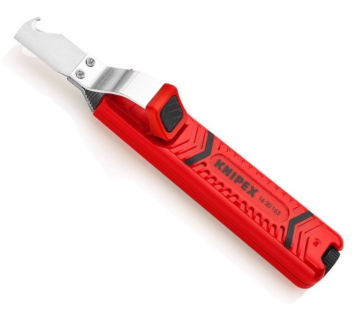 outil-a-degainer-jokari-knipex