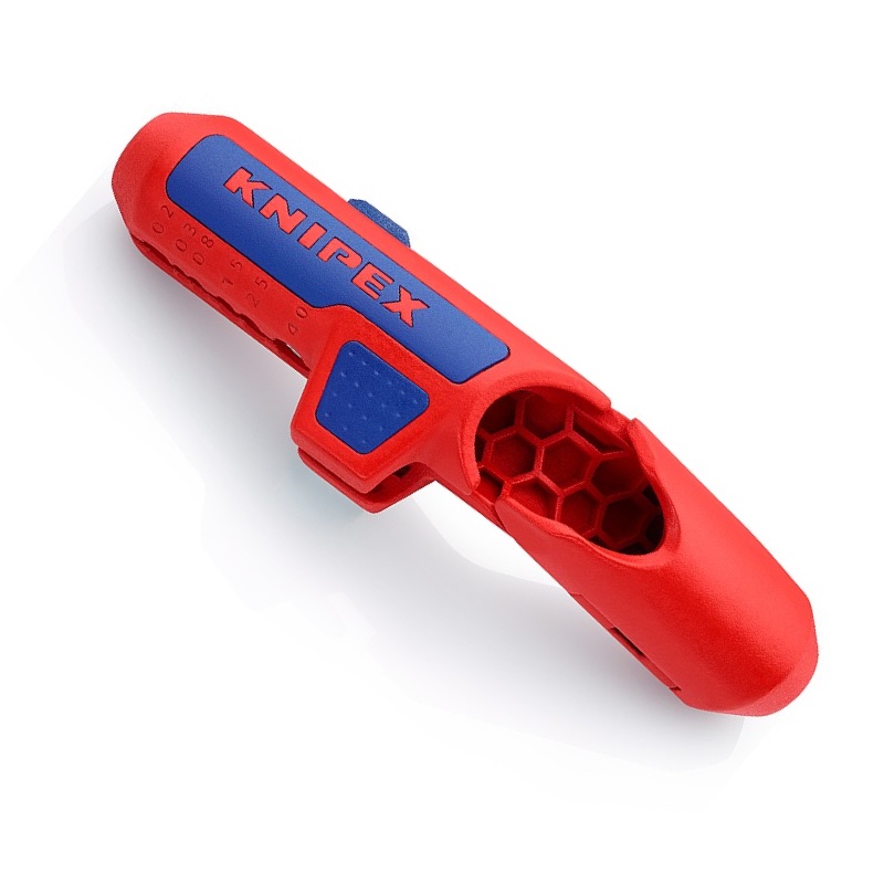 outil-universel-a-degainer-ergostrip-knipex