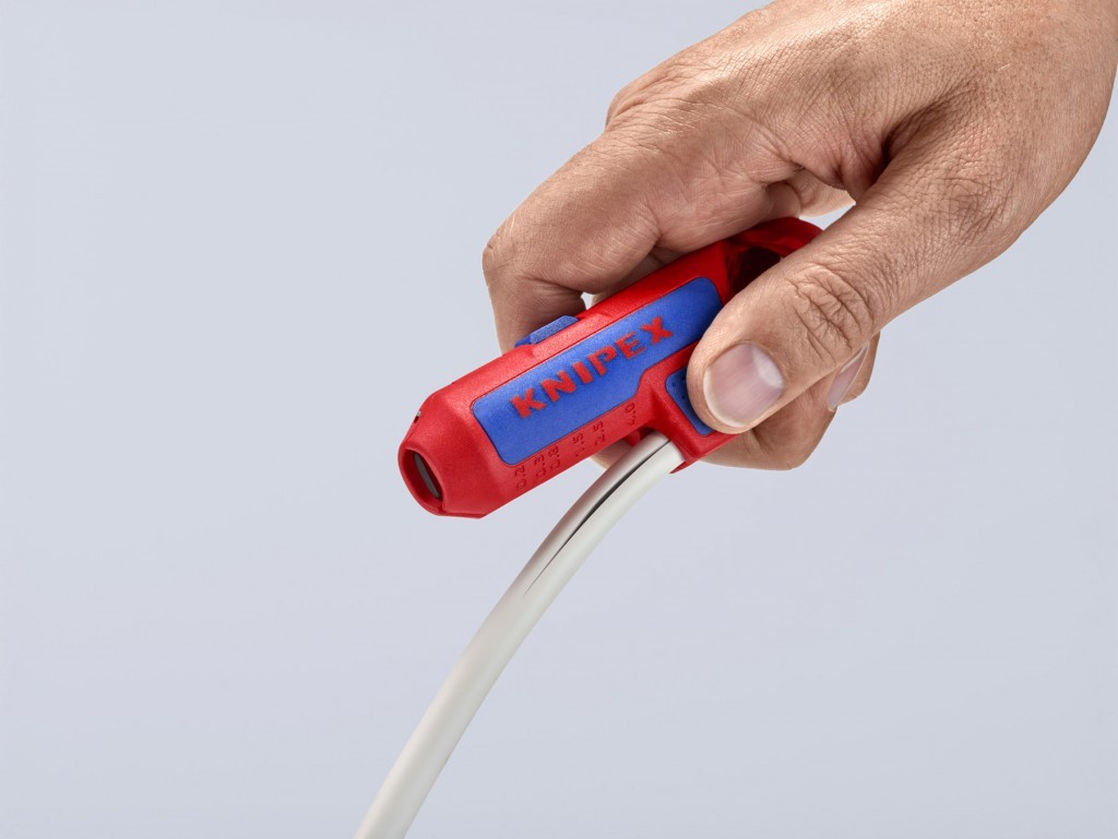 outil-universel-agrave;-degainer-ergostrip-knipex