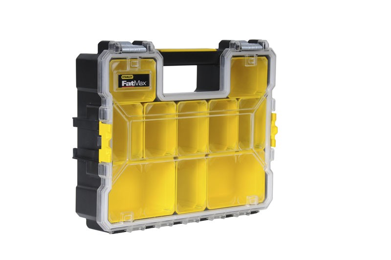 organiseur-etanche-10-compartiments-fatmax-106mm