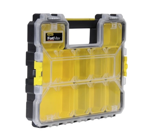 organiseur-etanche-10-compartiments-fatmax-64mm