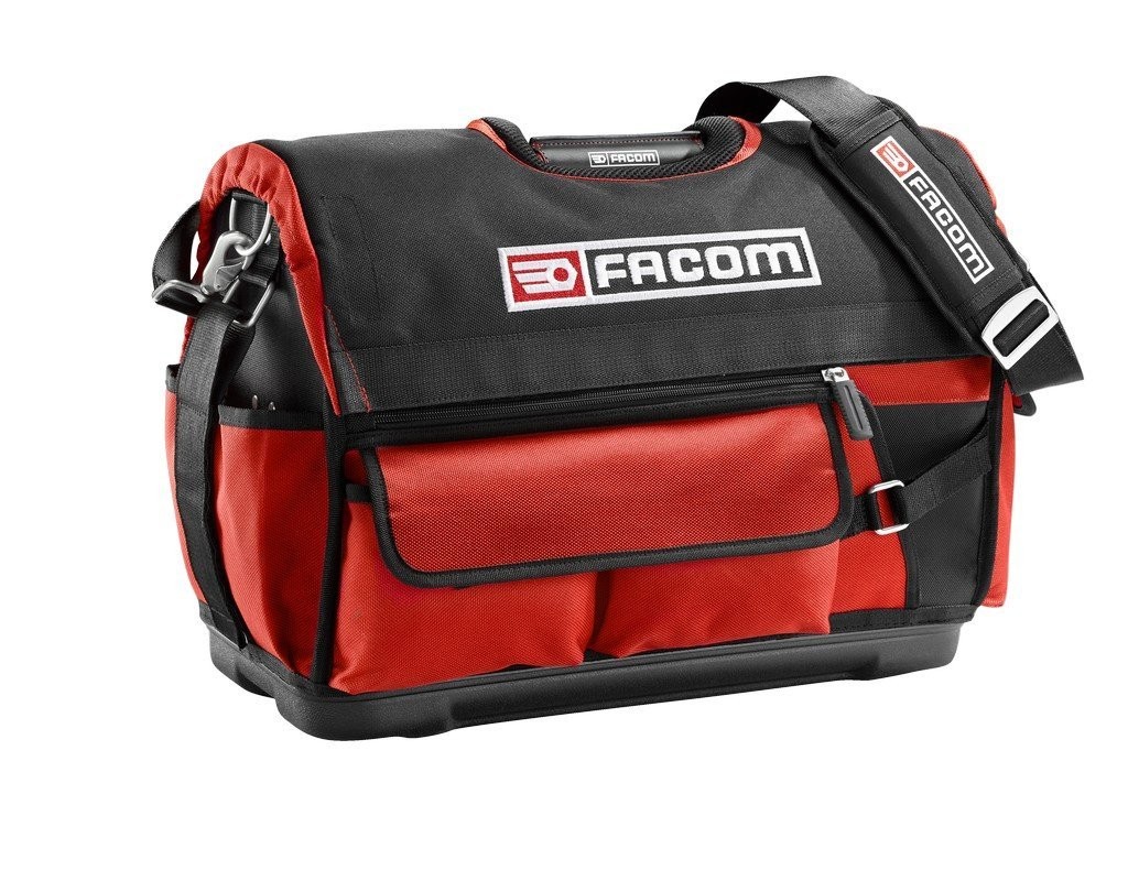 Acheter caisse à outils facom Probag chez  