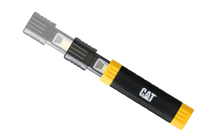 lampe-torche-telescopique-ct3110-caterpillar