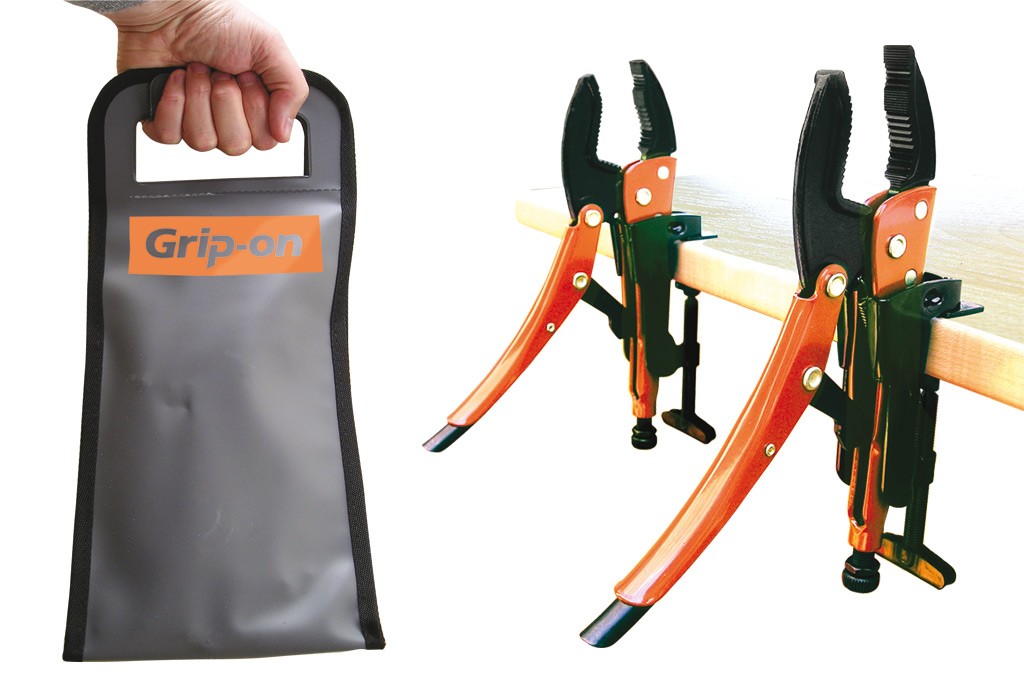 kit-etabli-portatif-grip-on