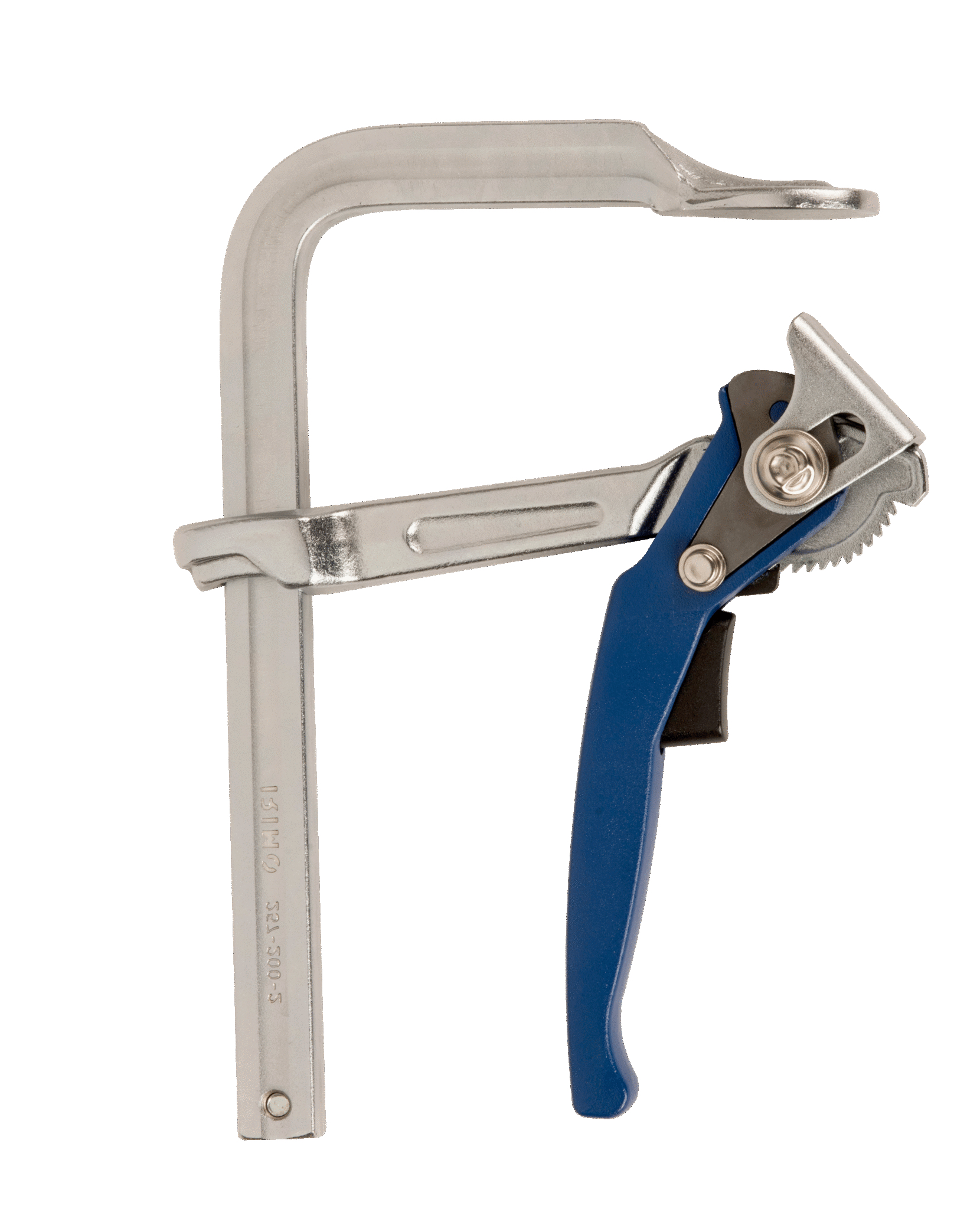 serre-joint-rapide-a-gachette