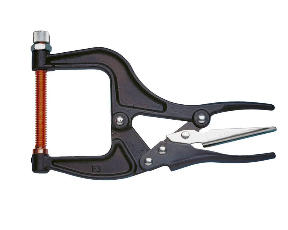 pince-etau-serie-p