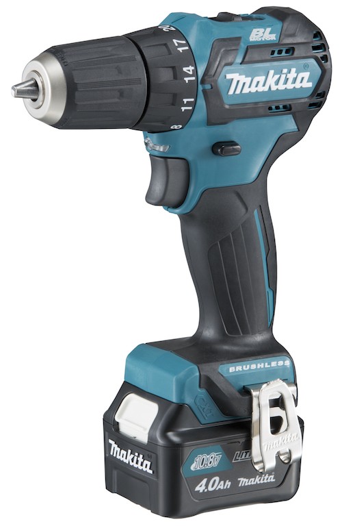 perceuse-visseuse-makita-12v-df332dsmj-2x40ah