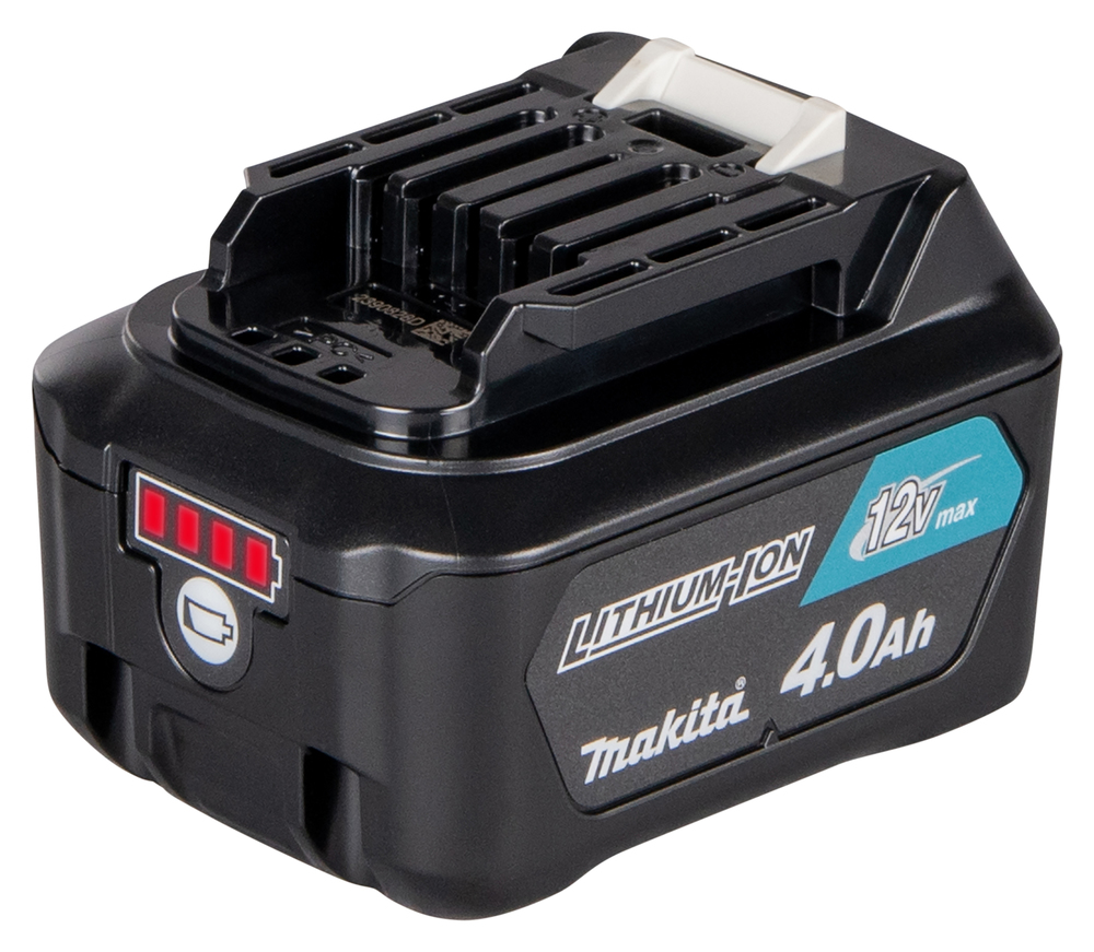 batterie-makita-bl1041b-12v-40-ah
