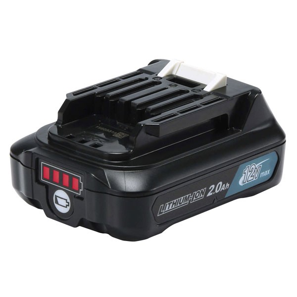 batterie-bl1021b-makita-12v-20-ah