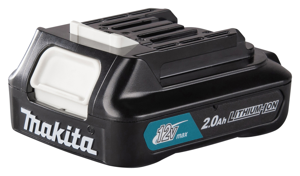 batterie-bl1021b-makita-12v-20-ah