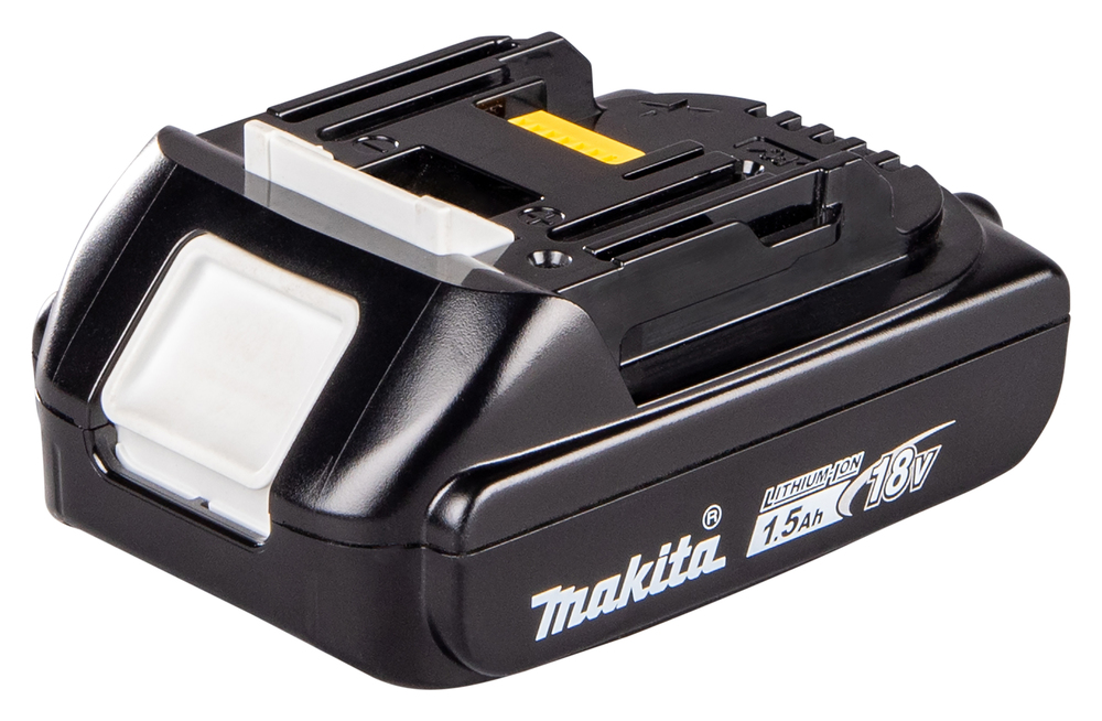 batterie-makstar-bl1815n-li-ion-18-v---15-ah