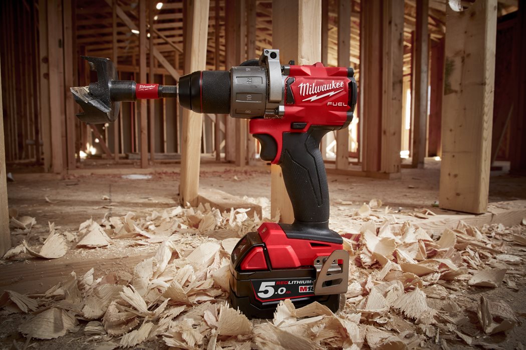perceuse-agrave;-percussion-milwaukee-m18-fpd2-502x-2x50ah