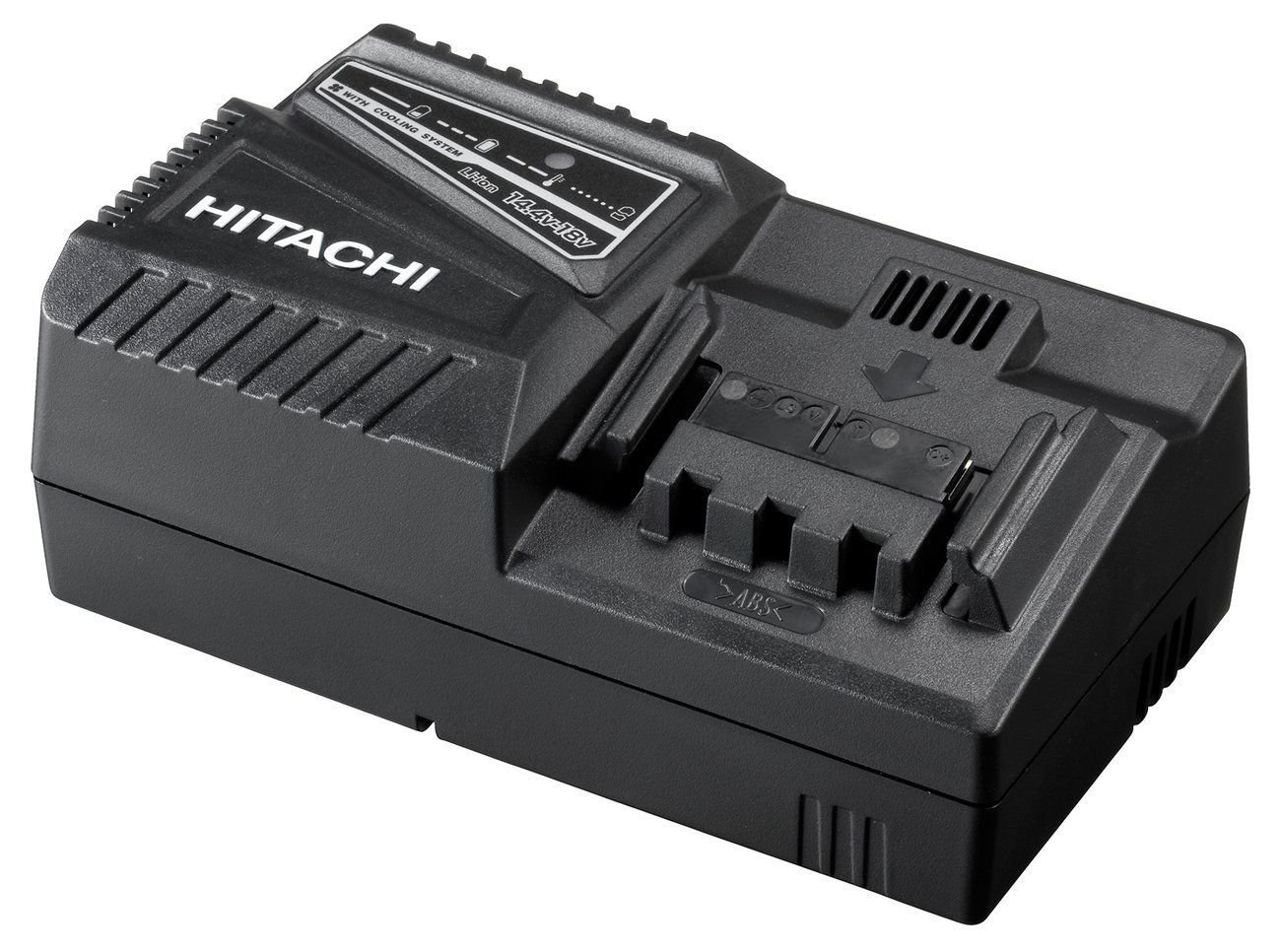 chargeur-hikoki-uc18yfslw0z---72v-a-18v