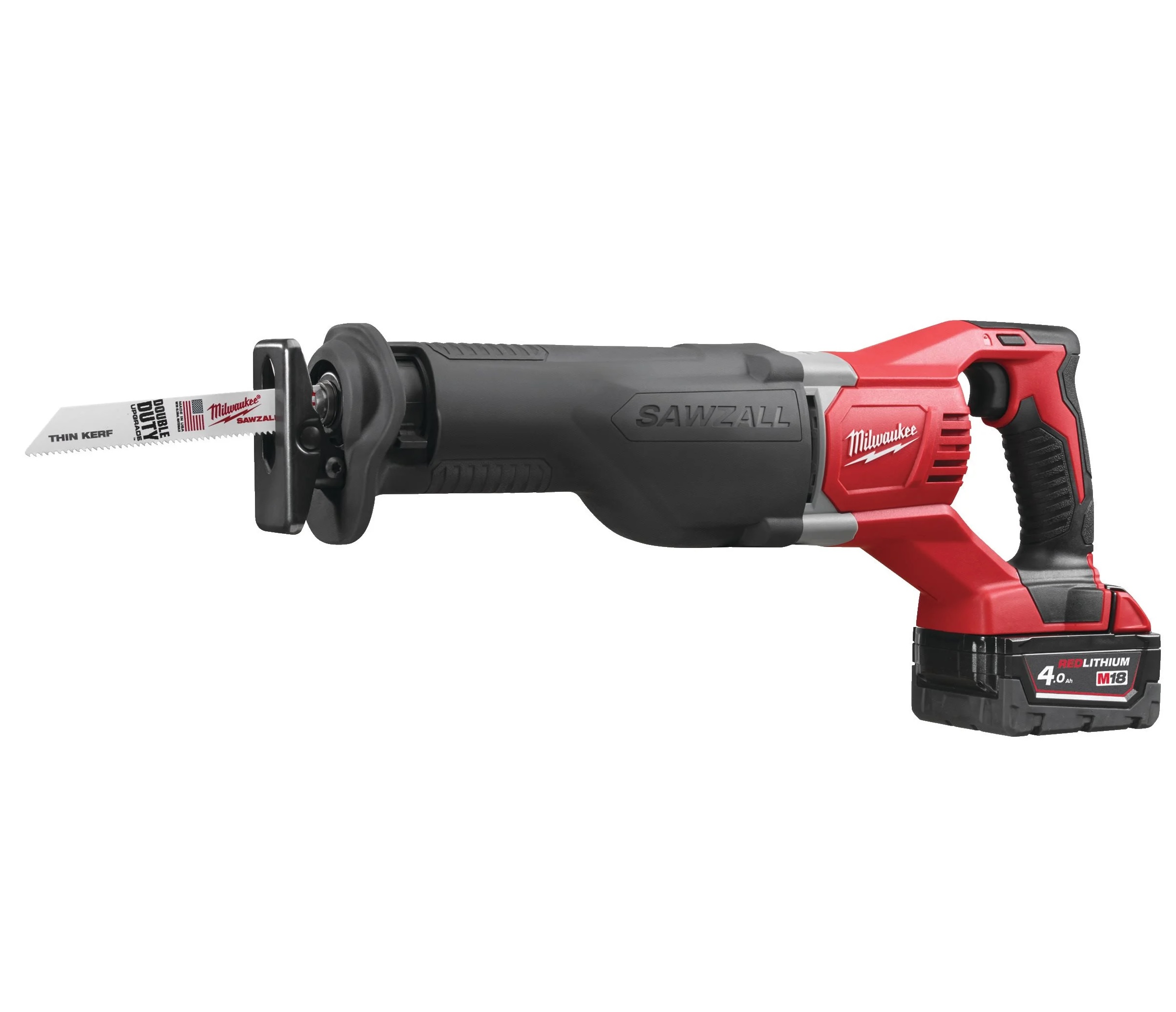 scie-sabre-sans-fil-milwaukee-m18-bsx-402c-2x40ah