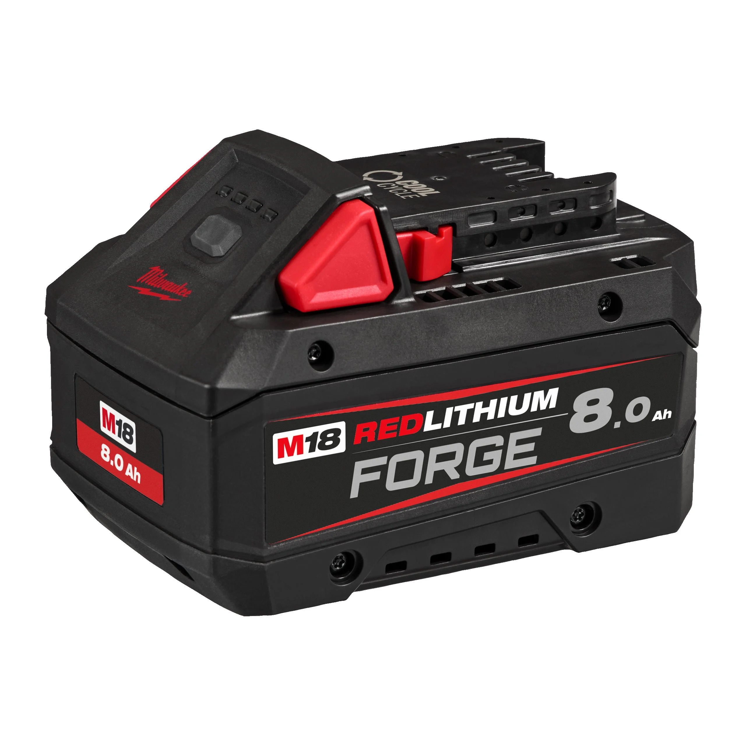 batterie-milwaukee-m18-fb8---18v-80ah