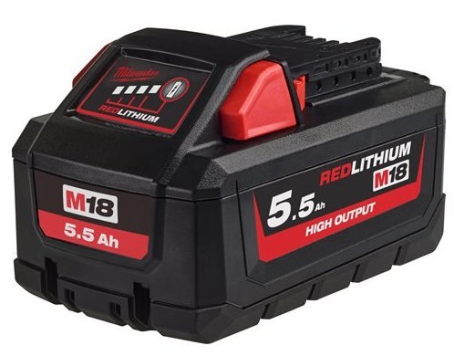 batterie-milwaukee-m18-hb55---18v-55ah