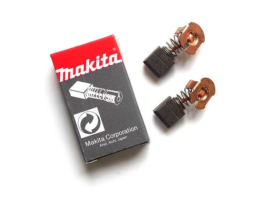 jeu-de-charbons-makita-cb-442