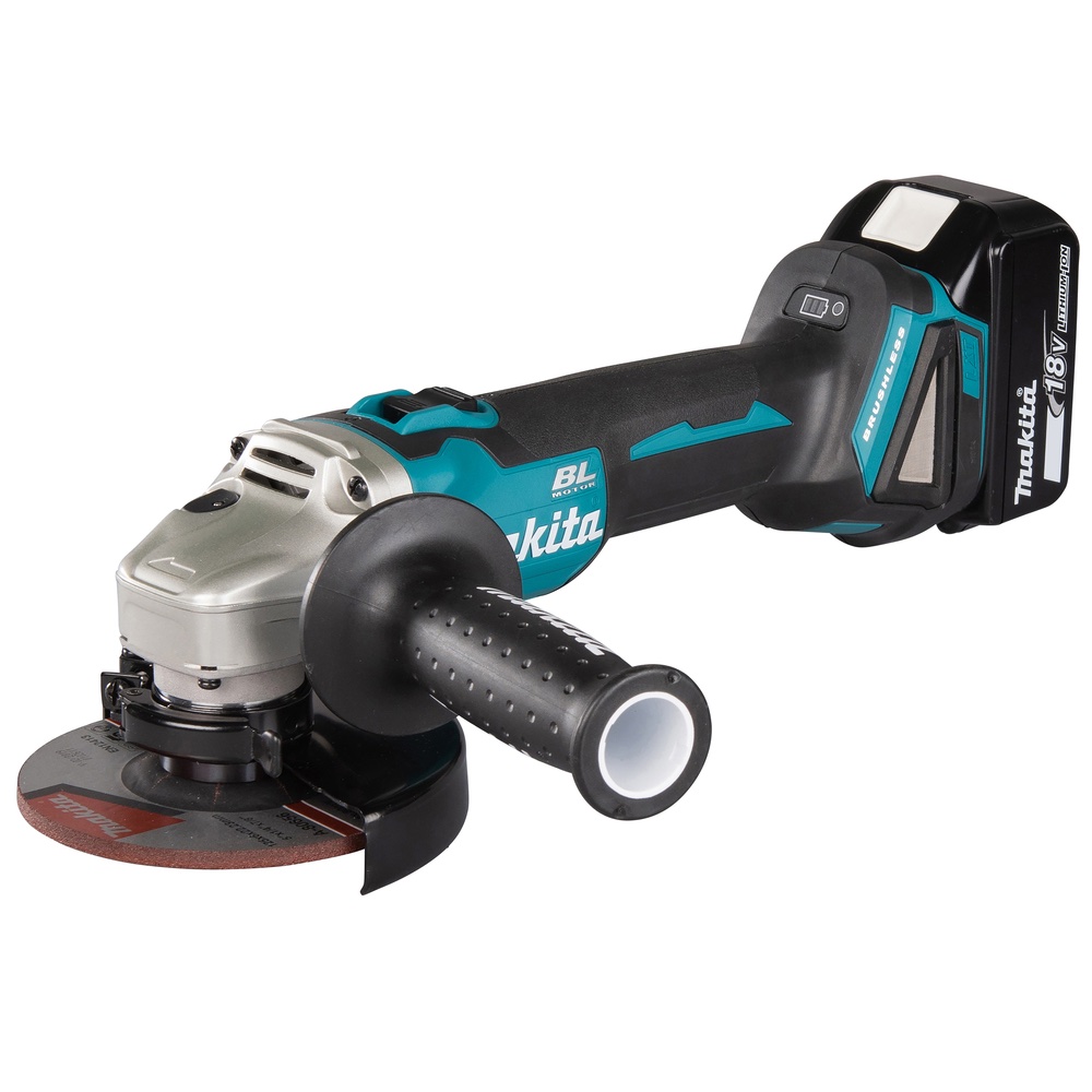 meuleuse-125-mm-sans-fil-makita-18v-dga506rtj