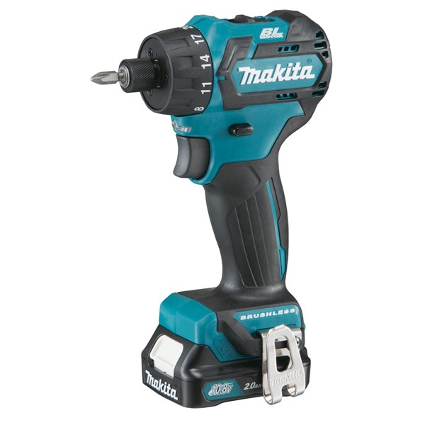 perceuse-visseuse-makita-12v-df032dsae-2x20ah