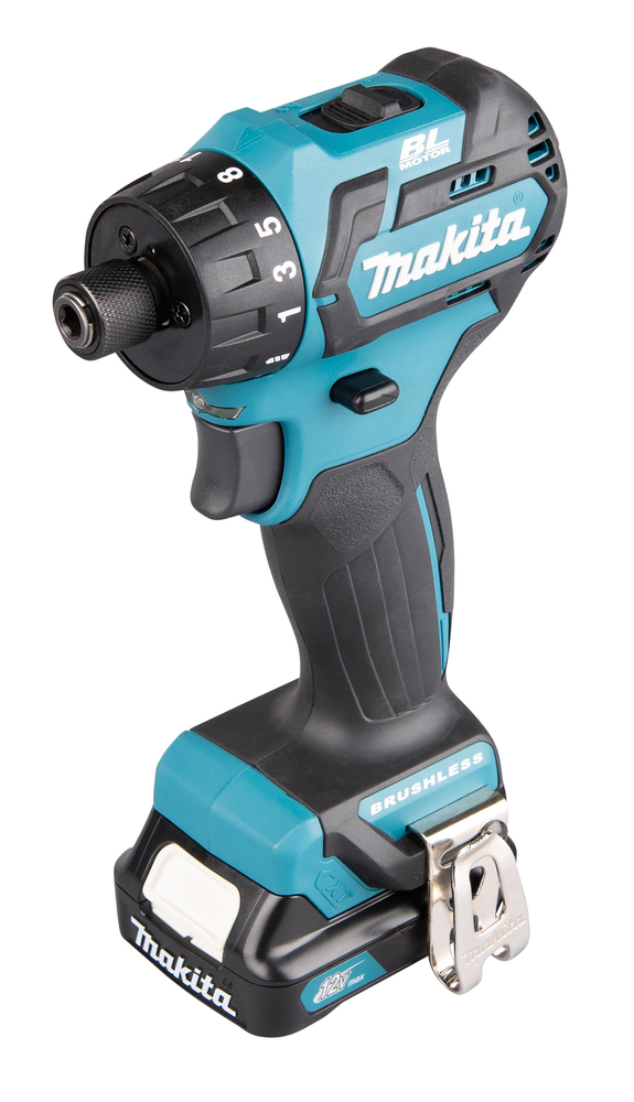 perceuse-visseuse-makita-12v-df032dsae-2x20ah