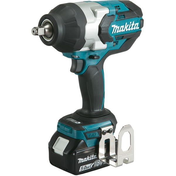 boulonneuse-a-chocs-makita-18v-dtw1002rtj