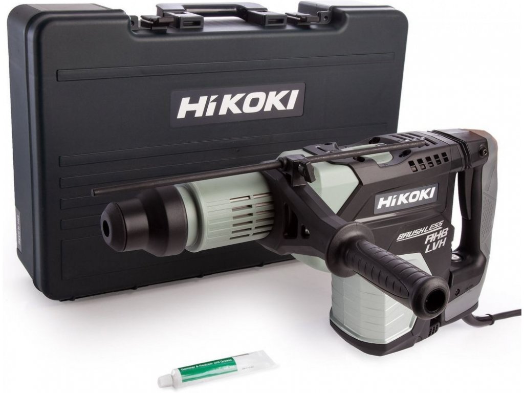 perfo-burineur-sds-max-hikoki-dh45meywsz
