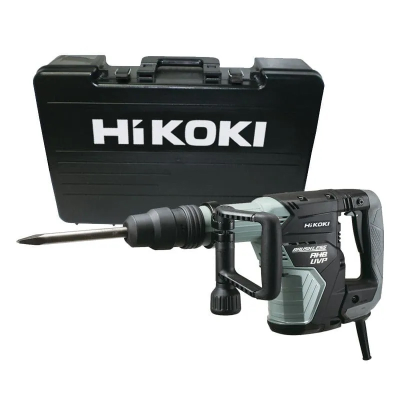 burineur-sds-max-hikoki-h45mewtz