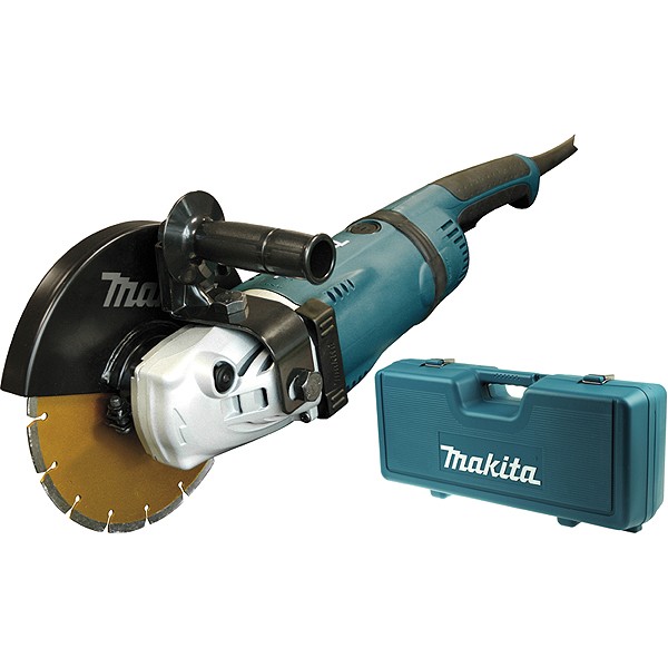 meuleuse-o-230mm-makita-ga9030kdx2---2400w