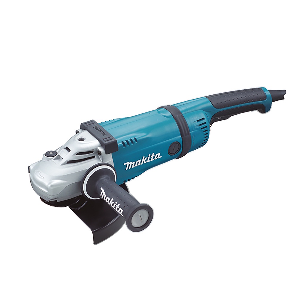 meuleuse-o-230mm-makita-ga9040sfk1---2600w