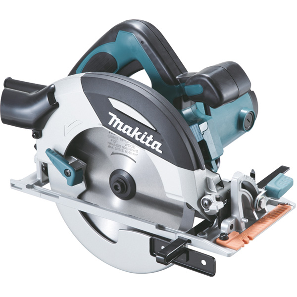 scie-circulaire-makita-hs7101j---67mm