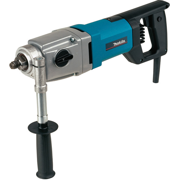 carotteuse-agrave;-sec-makita-dbm130