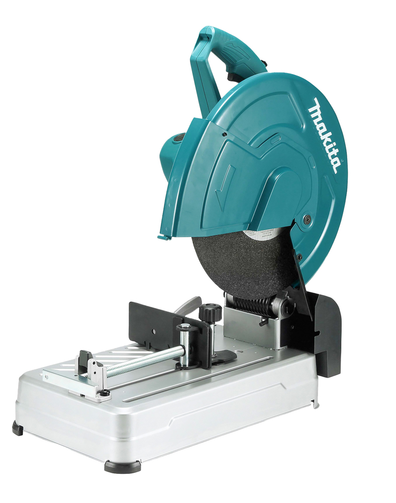 tronconneuse-a-metaux-makita-lw1400