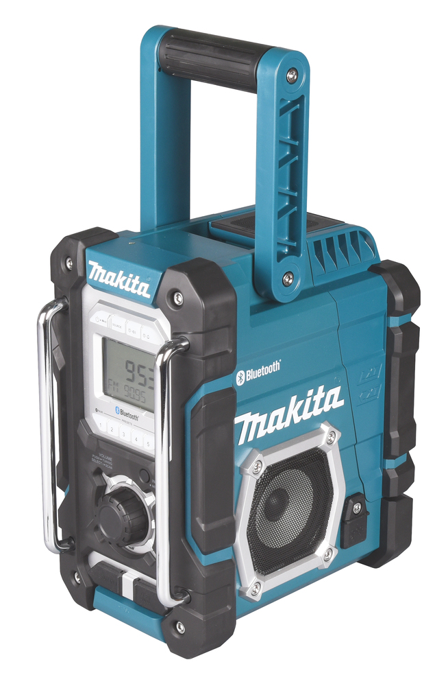 radio-de-chantier-makita-dmr108n