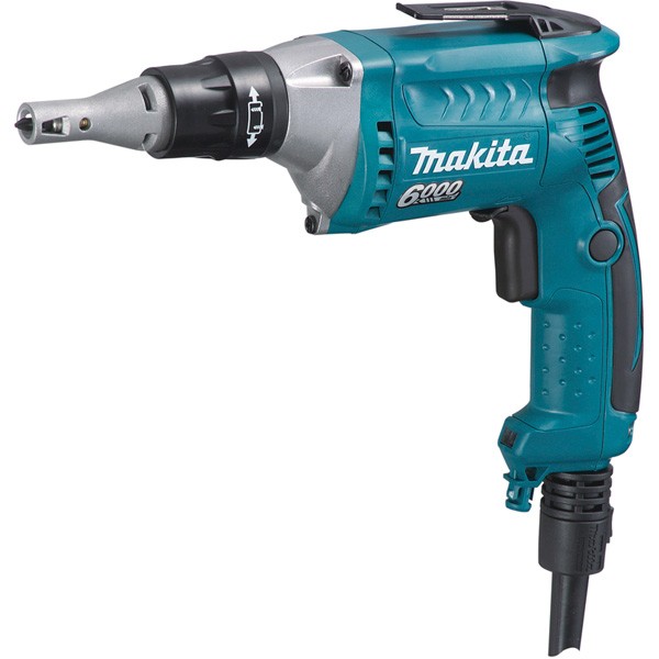 visseuse-plaque-de-platre-makita-fs6300rxj