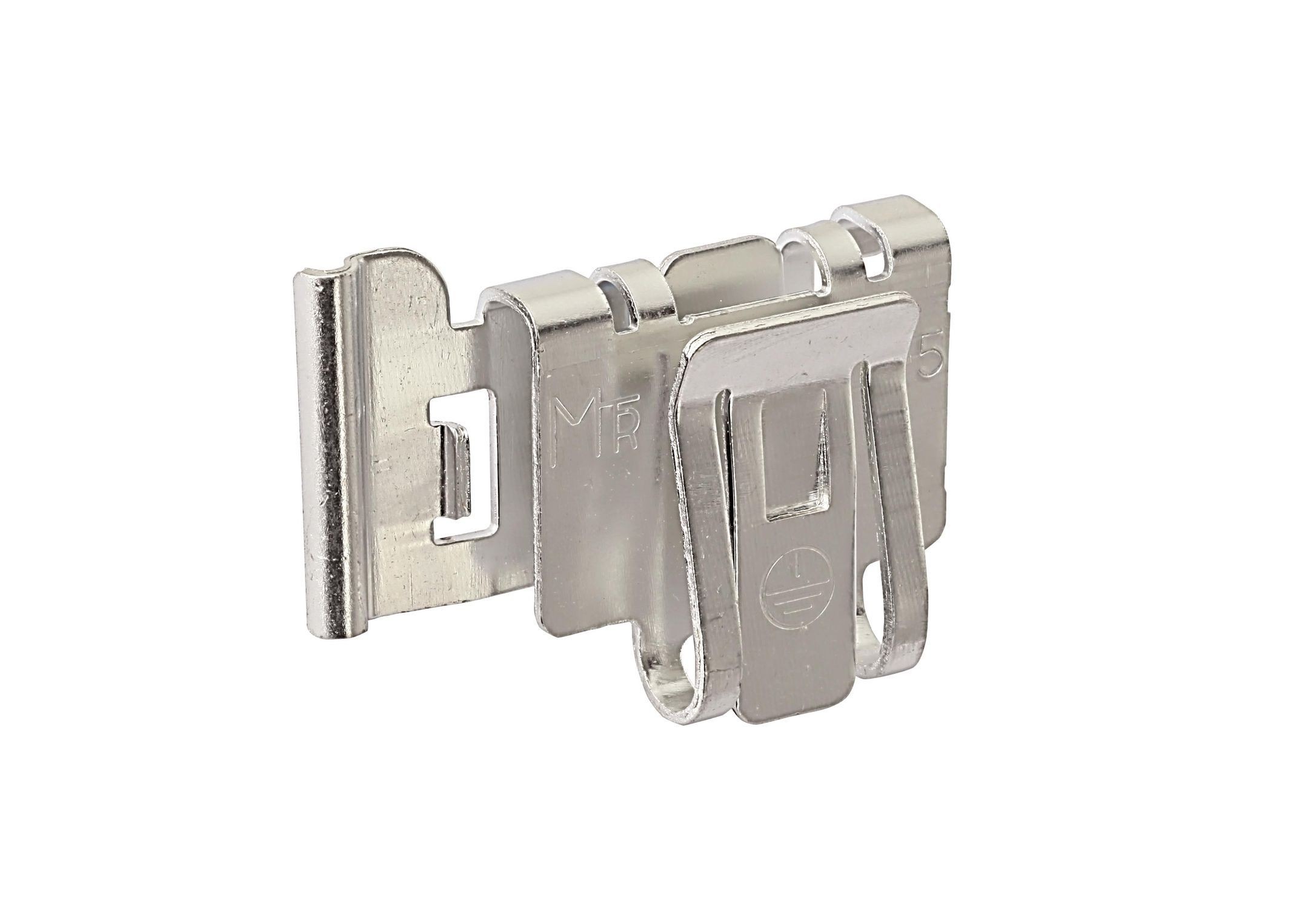 clip-de-liaison-equipotentielle-f-clip-pour-chemin-de-cable