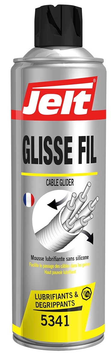 glisse-fil-jelt-5341