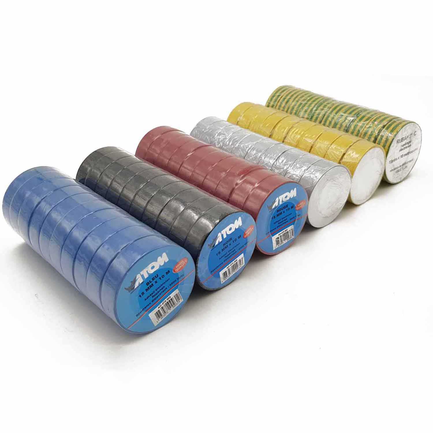 10-ruban-adhesif-pvc-isolant-15x10